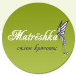 Компания "Matrёshka"