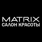Компания "Matrix"