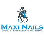 Компания "Maxi Nails"
