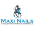 Maxi Nails