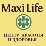 Компания "MaxiLife"