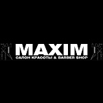 Компания "MAXIM & Barber"