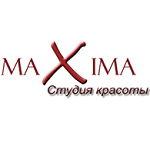 Компания "MaXima"