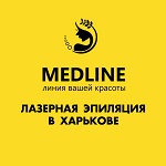 Компания "Medline"