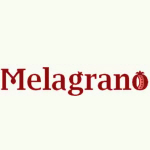 Компания "Melagrano"