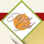 Компания "Merry Gold"
