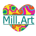 Компания "Mill.Art"