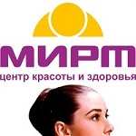 Компания "Мирт"