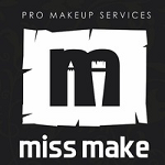 Компания "Miss Make"
