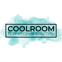 Компания "CoolRoom"