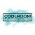 CoolRoom