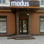 Компания "Modus"