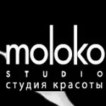 Компания "Moloko"