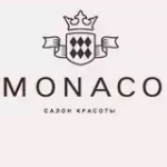 Компания "Monaco"