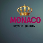 Компания "Монако"