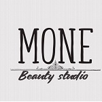 Компания "Mone"