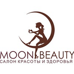 Компания "Moon Beauty"