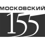 Компания "Московский 155"
