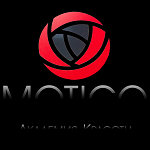 Компания "Мотико"