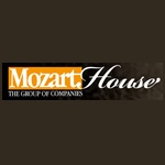 Компания "Mozart-House"