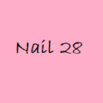 Компания "Nail 28"