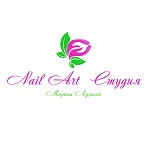 Компания "Nail Art"