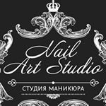 Компания "Nail Art"