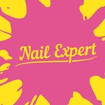 Компания "Nail Expert"