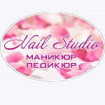 Компания "Nail Studio"