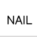 Компания "Nail"