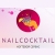 Nailcocktail