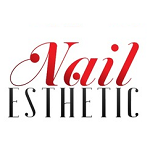 Компания "Nails & Esthetics"