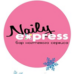 Компания "Naily Express"