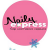 Naily Express