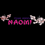 Компания "Naomi"