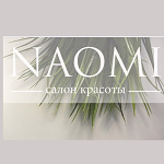 Компания "Naomi"