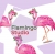 Flamingo Nail Studio