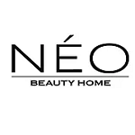 Компания "NEO beauty home"
