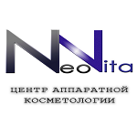 Компания "Neo Vita"