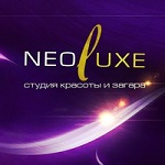 Компания "Neoluxe"