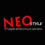 Компания "NEOstyle"