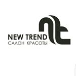 Компания "New trend"