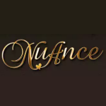 Компания "NuAnce"