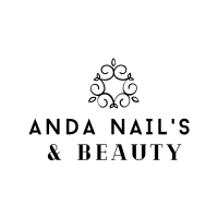 Компания "Anda Nail’s & beauty"