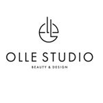 Компания "OLLE Studio"