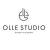 OLLE Studio