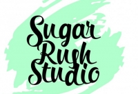 Компания "Sugar Rush Studio"