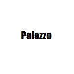 Компания "Palazzo"