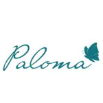 Компания "Paloma"