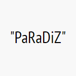 Компания "Paradiz"